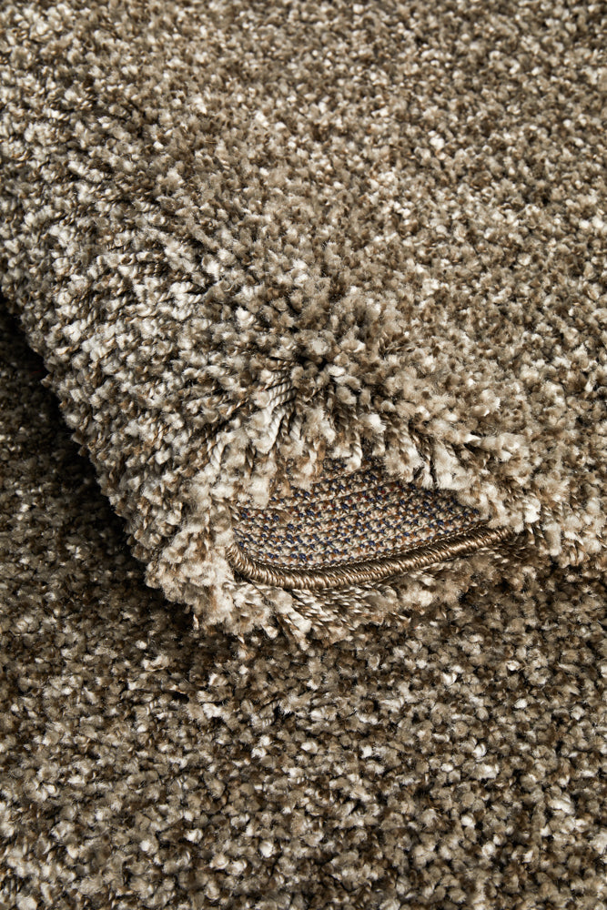 Sybaki Nono Rock Rug