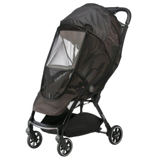 Leclerc Baby Mosquito Net
