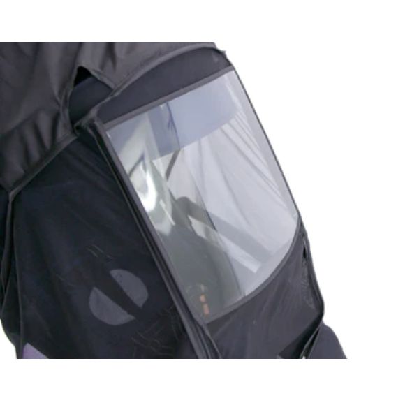 Leclerc Baby Mosquito Net