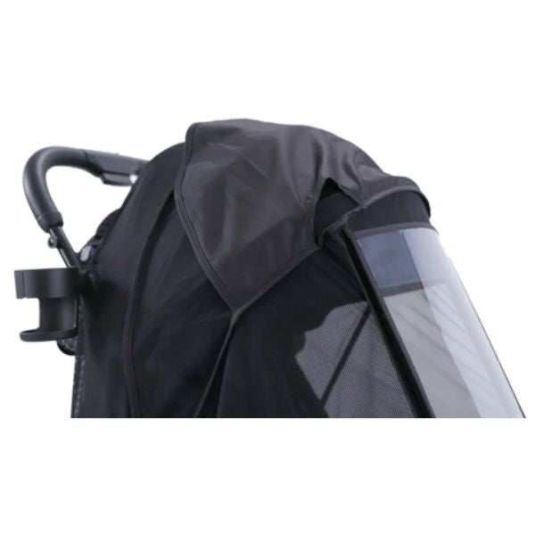 Leclerc Baby Mosquito Net