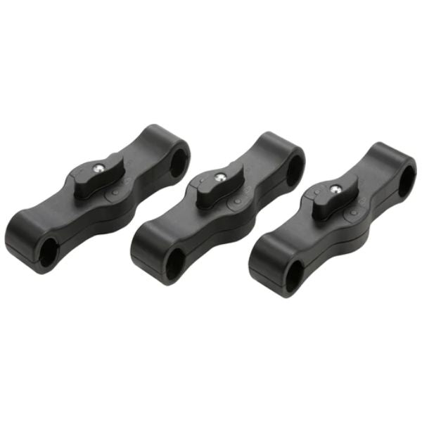 Leclerc Baby Twin Connectors