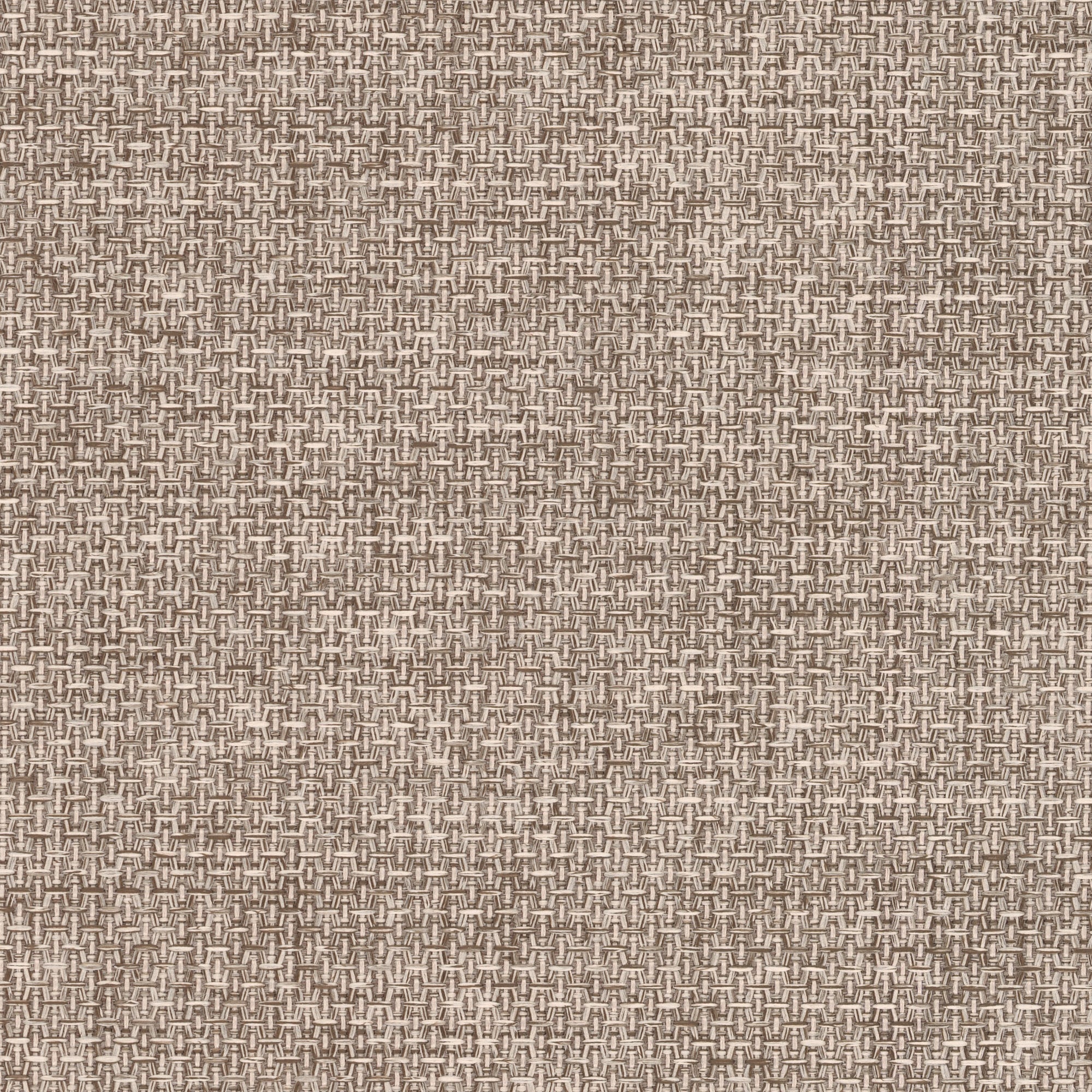 Gusto + Darcy Costa Electric Reclining Rocking Chair Truffle Dobby Performance Weave