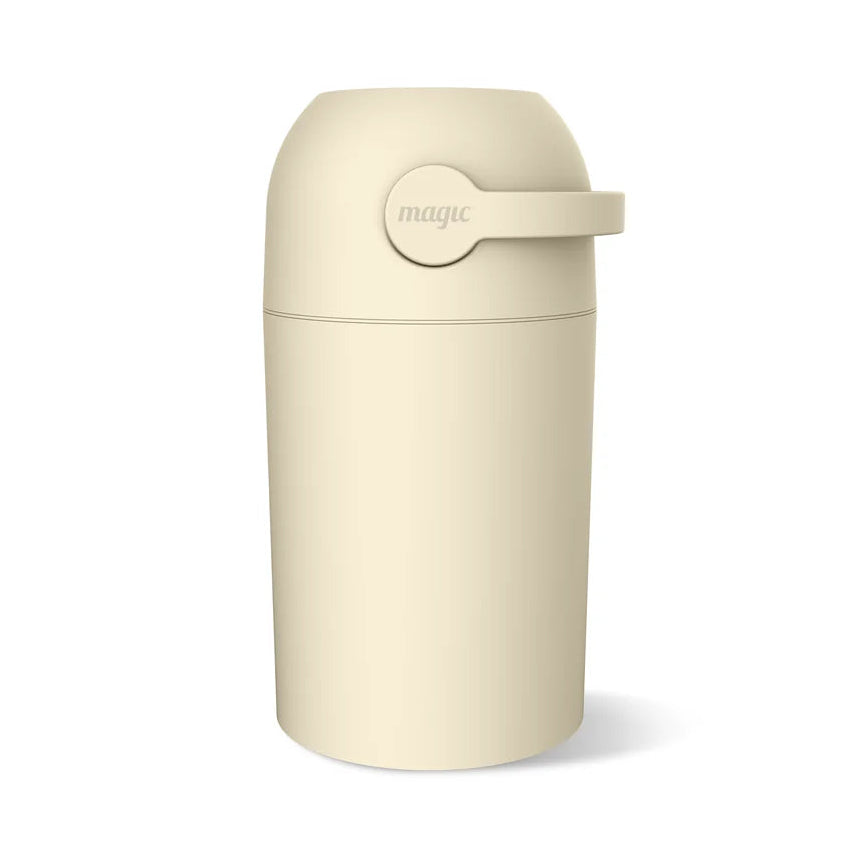 Thermos bottle