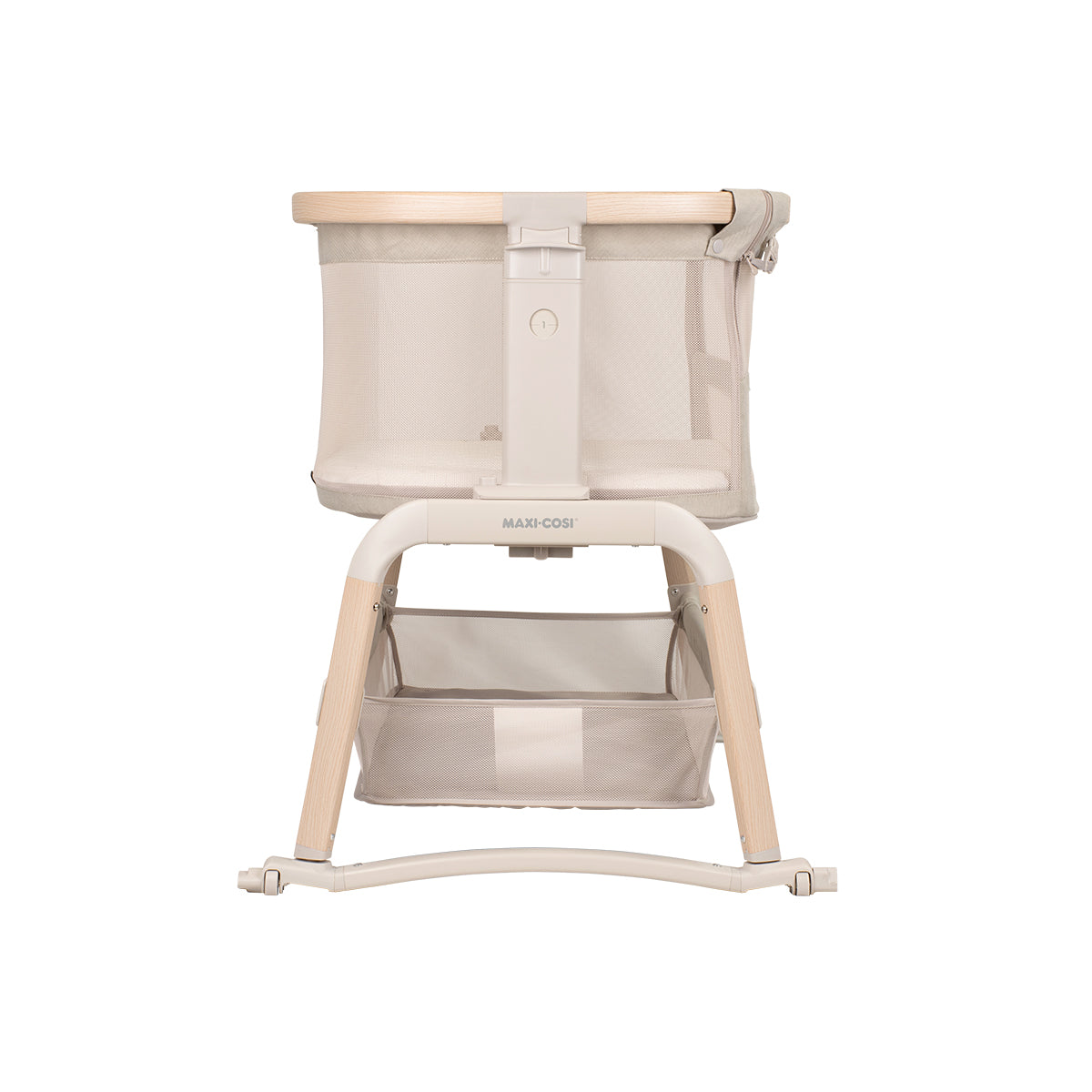 Maxi-Cosi bassinet