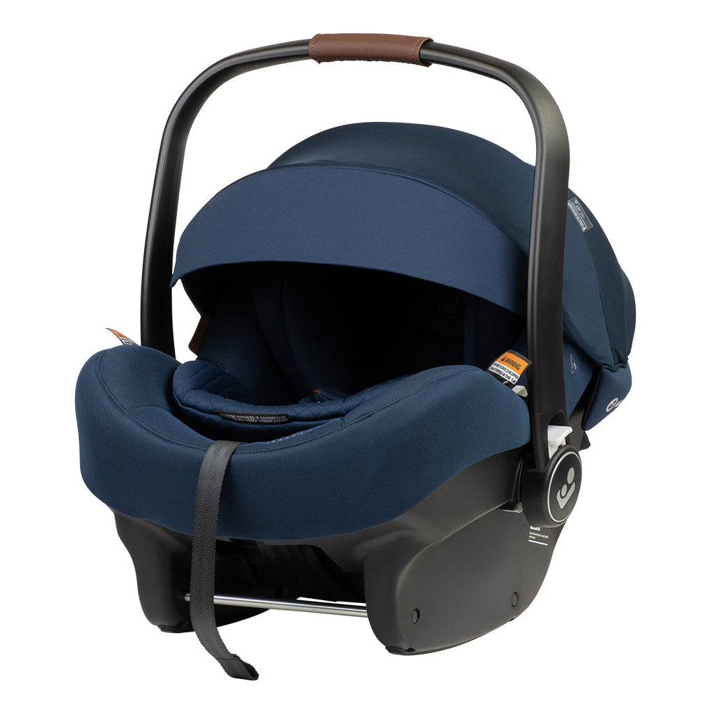 Maxi Cosi Mico 12 LX Pro ISOFIX