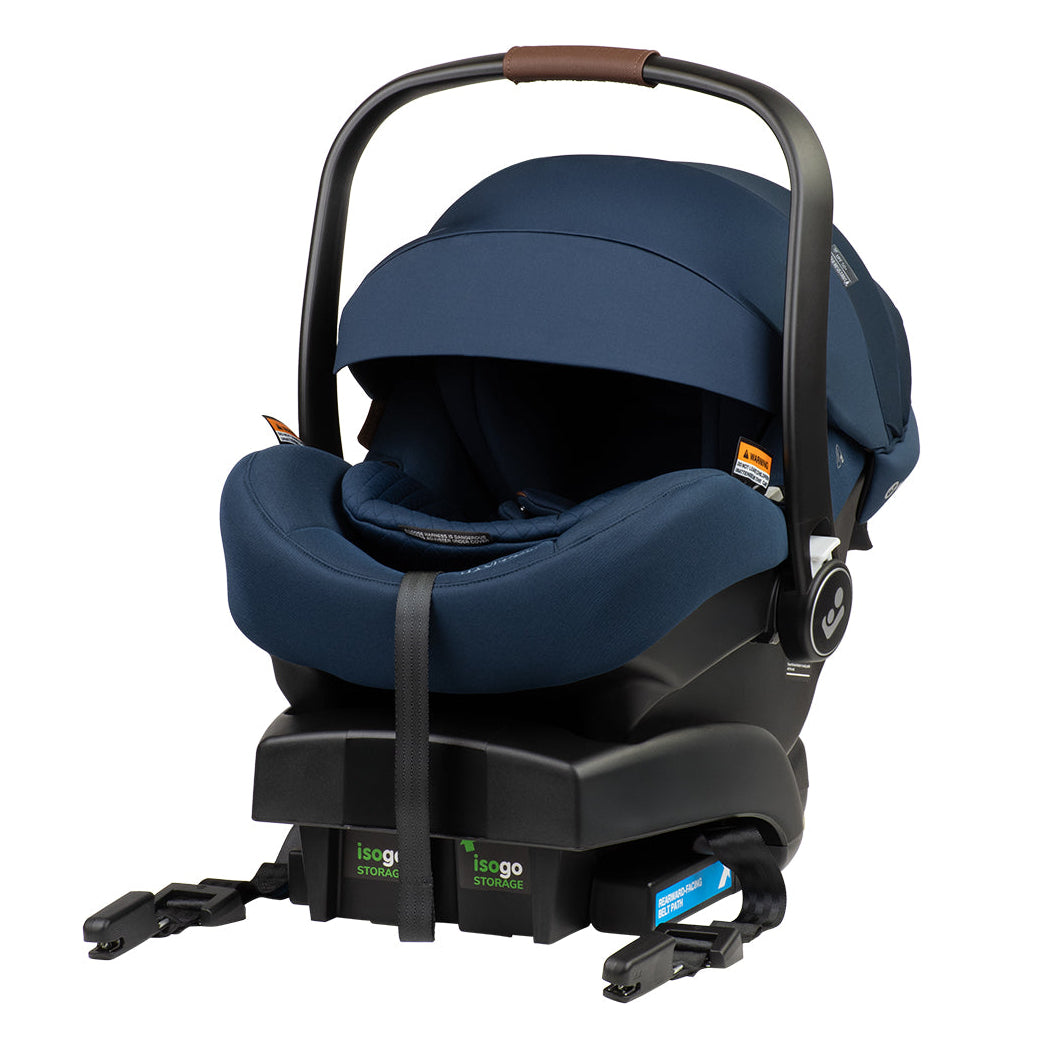 maxi cosi mico 12 Maxi Cosi Mico 12 LX Pro ISOFIX – Baby Kingdom