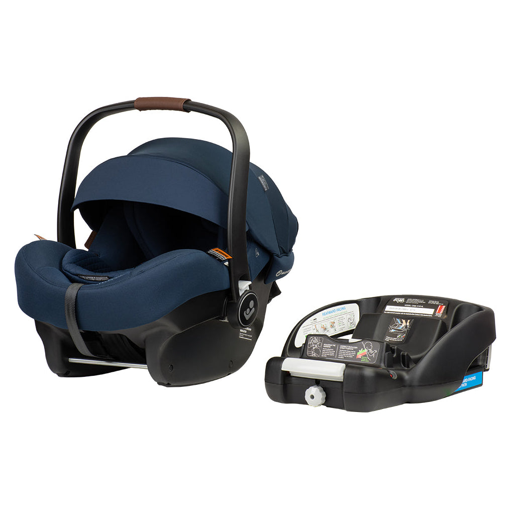 Maxi Cosi Mico 12 LX Pro ISOFIX