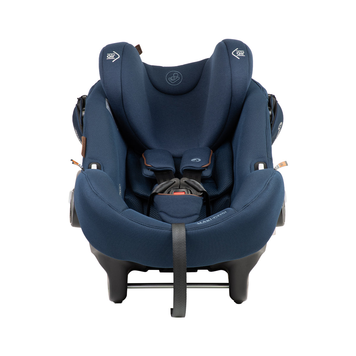 Maxi Cosi Mico 12 LX Pro ISOFIX