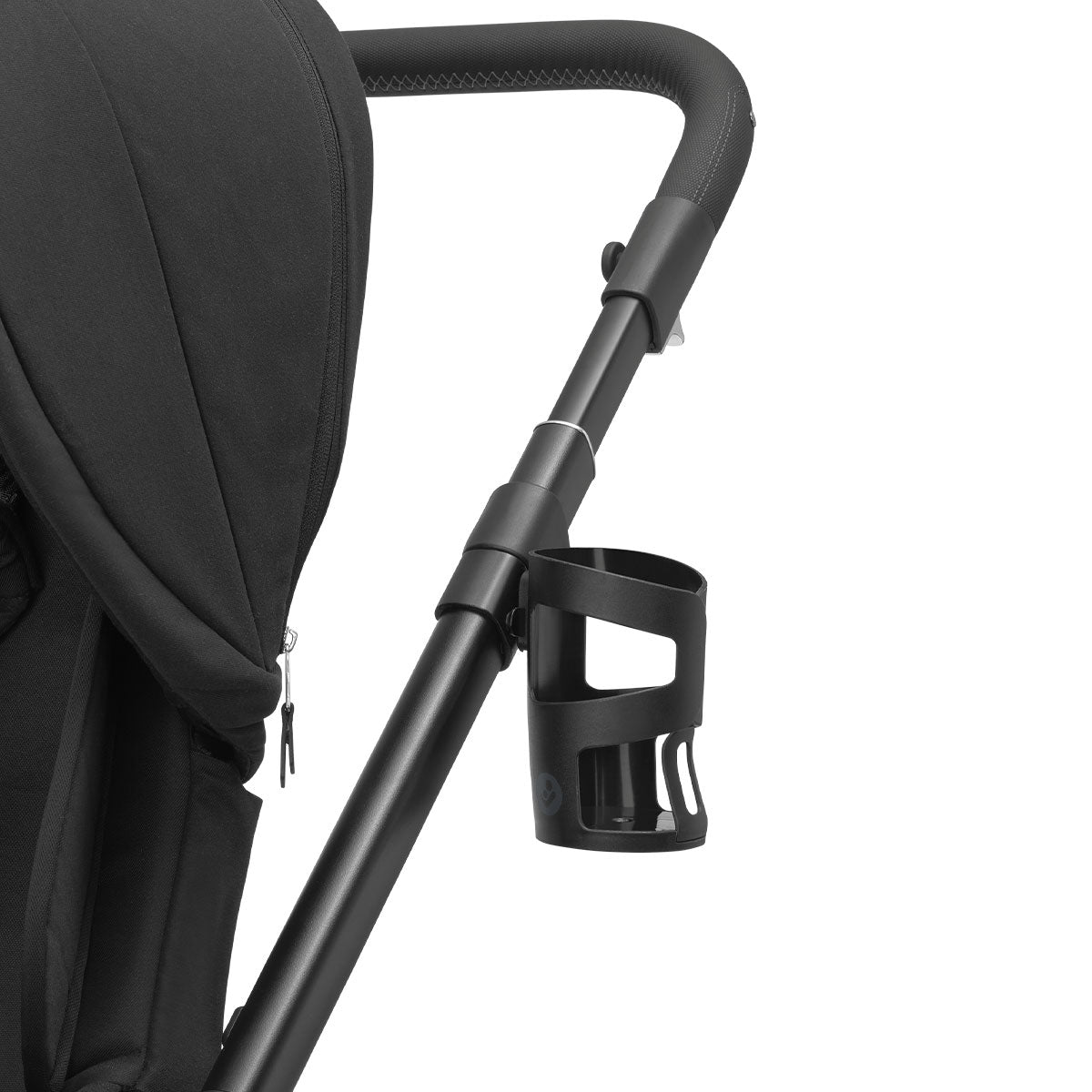 Maxi Cosi Oxford Stroller V26 with Sense Bassinet