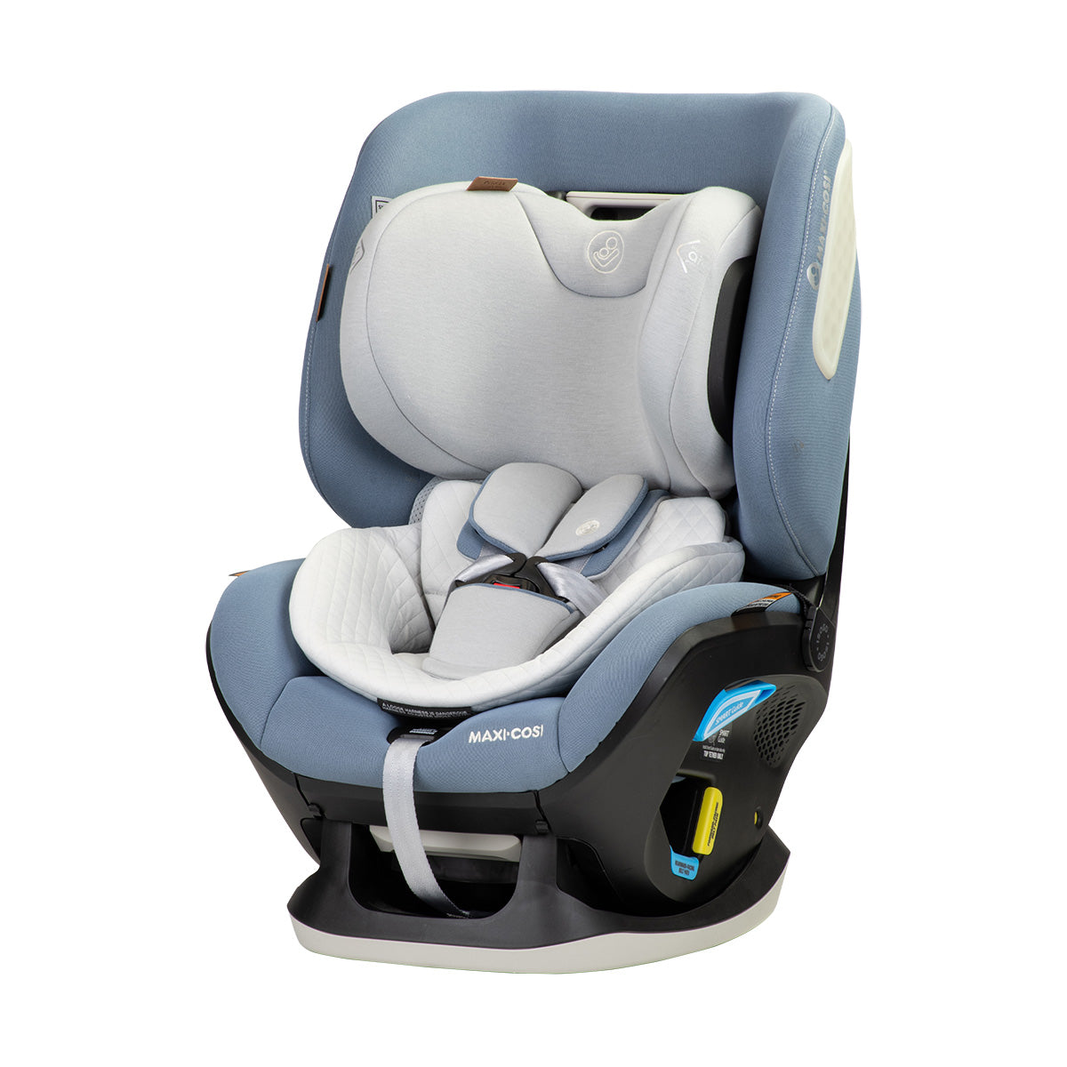 Maxi Cosi Pria LX G-Cell Isofix Convertible Car Seat LIMITED EDITION