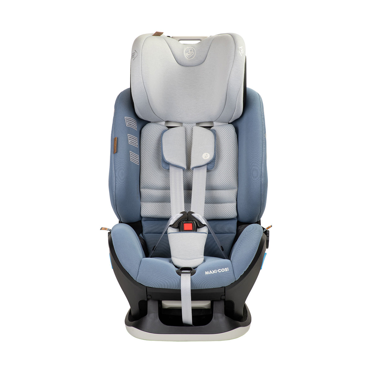 Maxi Cosi Pria LX G-Cell Isofix Convertible Car Seat LIMITED EDITION