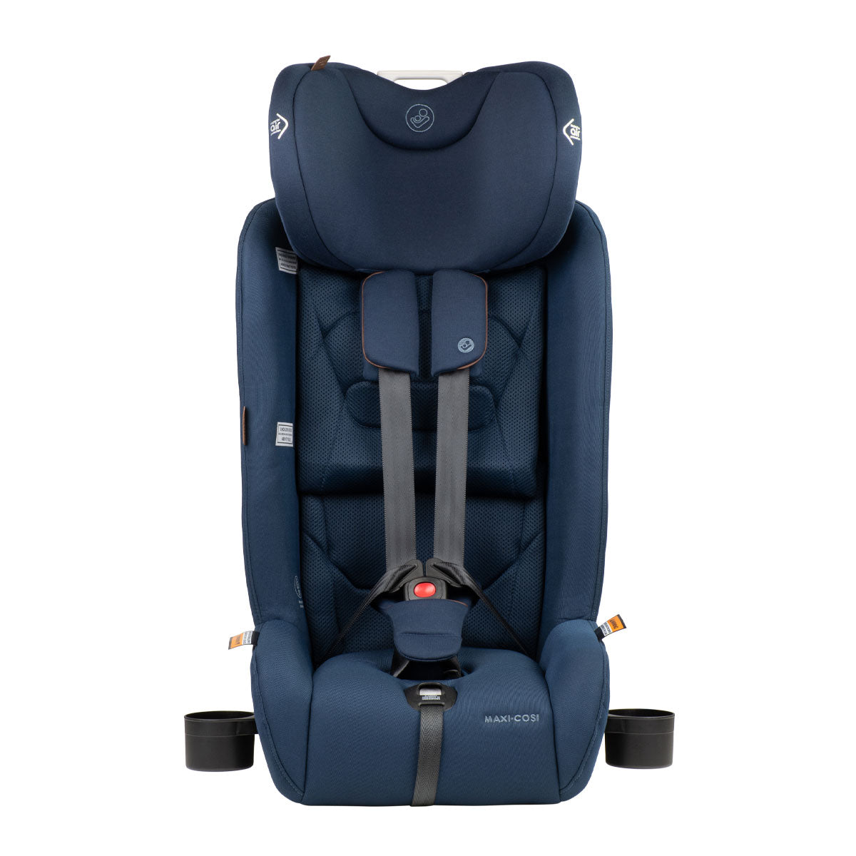 Maxi Cosi Tuva LX Harnessed Forward Facing Car Seat