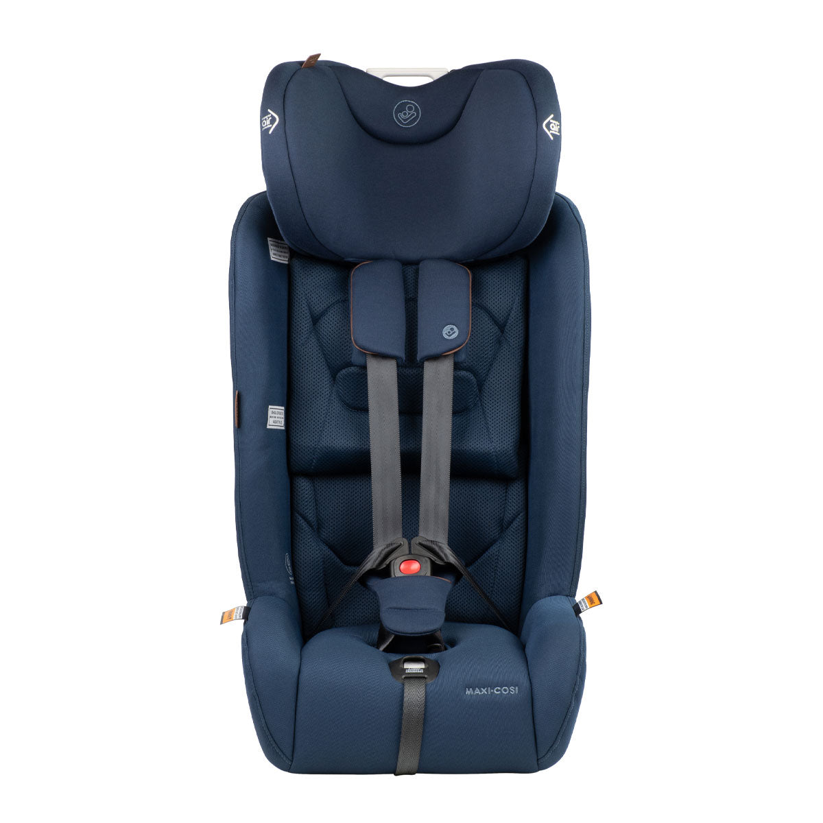 Maxi Cosi Tuva LX Harnessed Forward Facing Car Seat