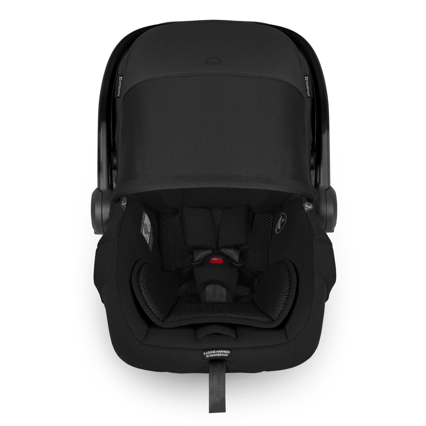 uppababy mesa car seat australia UPPAbaby Mesa Car Capsule – Baby Kingdom