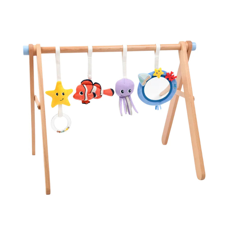Moover Activity Gym