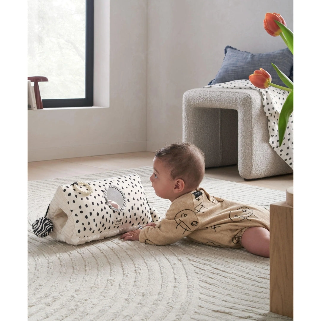 Mamas & Papas Another Fox Activity Triangle