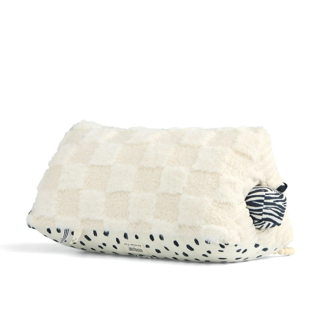 Mamas & Papas Another Fox Activity Triangle