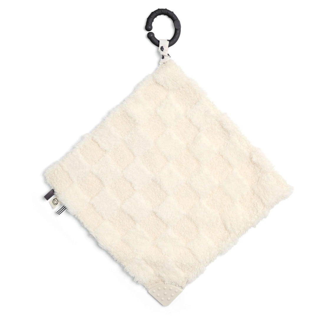 Mamas & Papas Another Fox Comforter