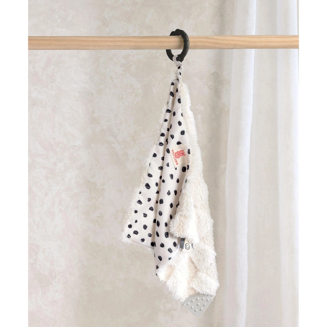 Mamas & Papas Another Fox Comforter