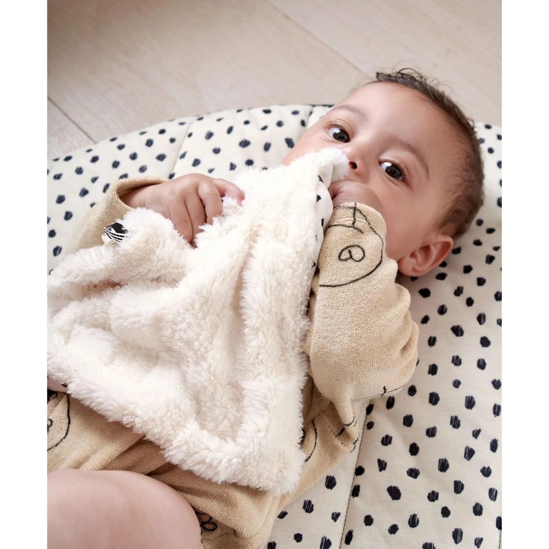 Mamas & Papas Another Fox Comforter