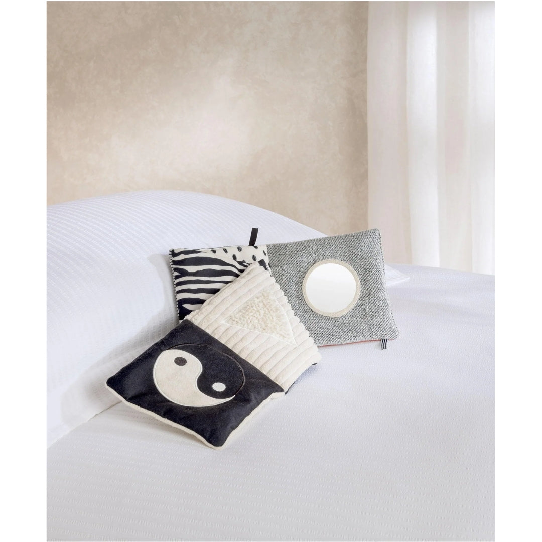 Mamas & Papas Another Fox Folding Book