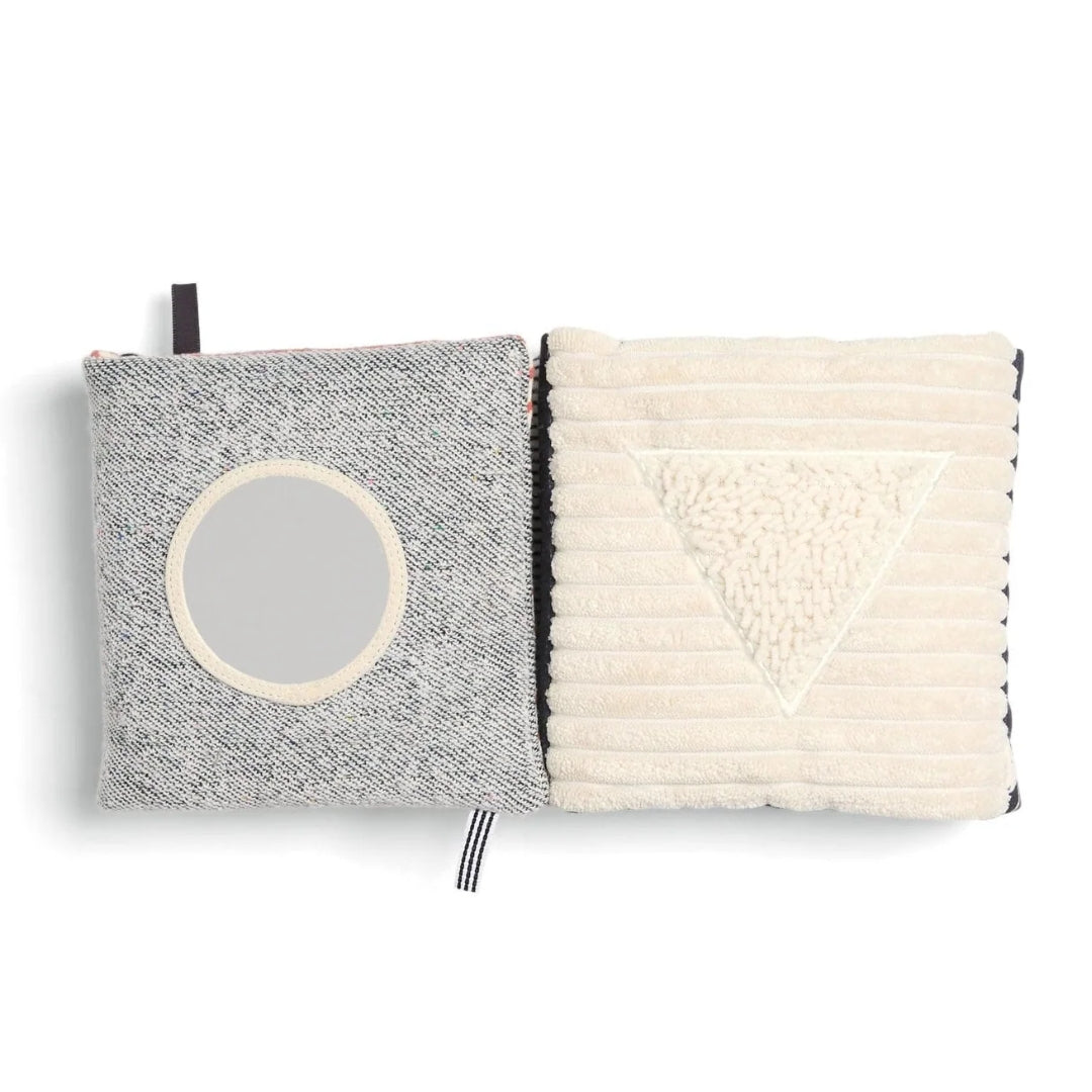 Mamas & Papas Another Fox Folding Book