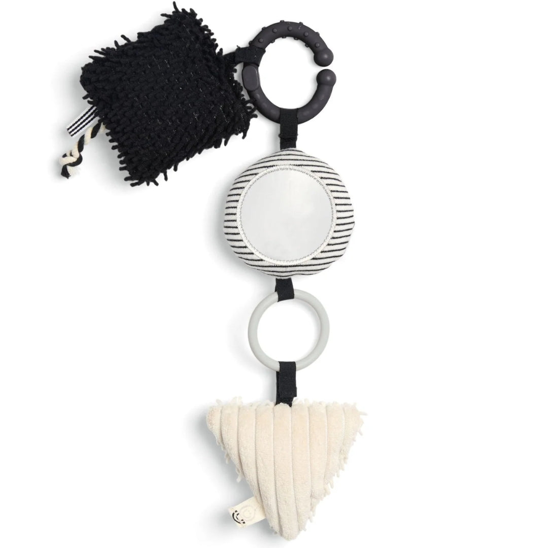 Mamas & Papas Another Fox Linkie Toy