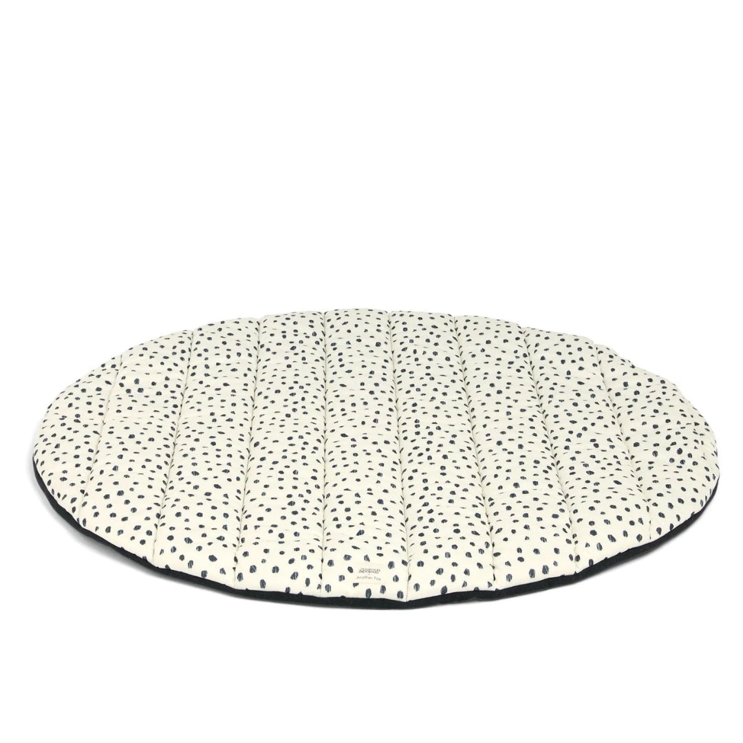 Mamas & Papas Another Fox Playmat