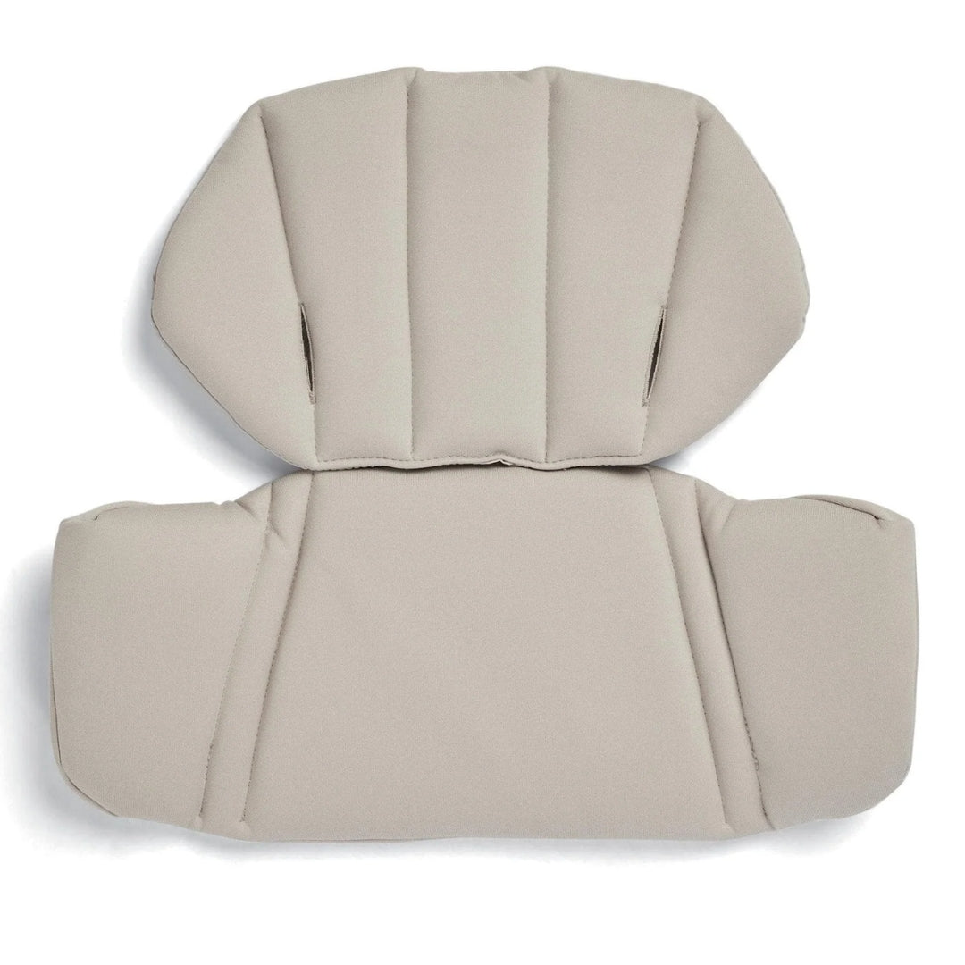 Mamas & Papas Eno Highchair Cushion Cashmere