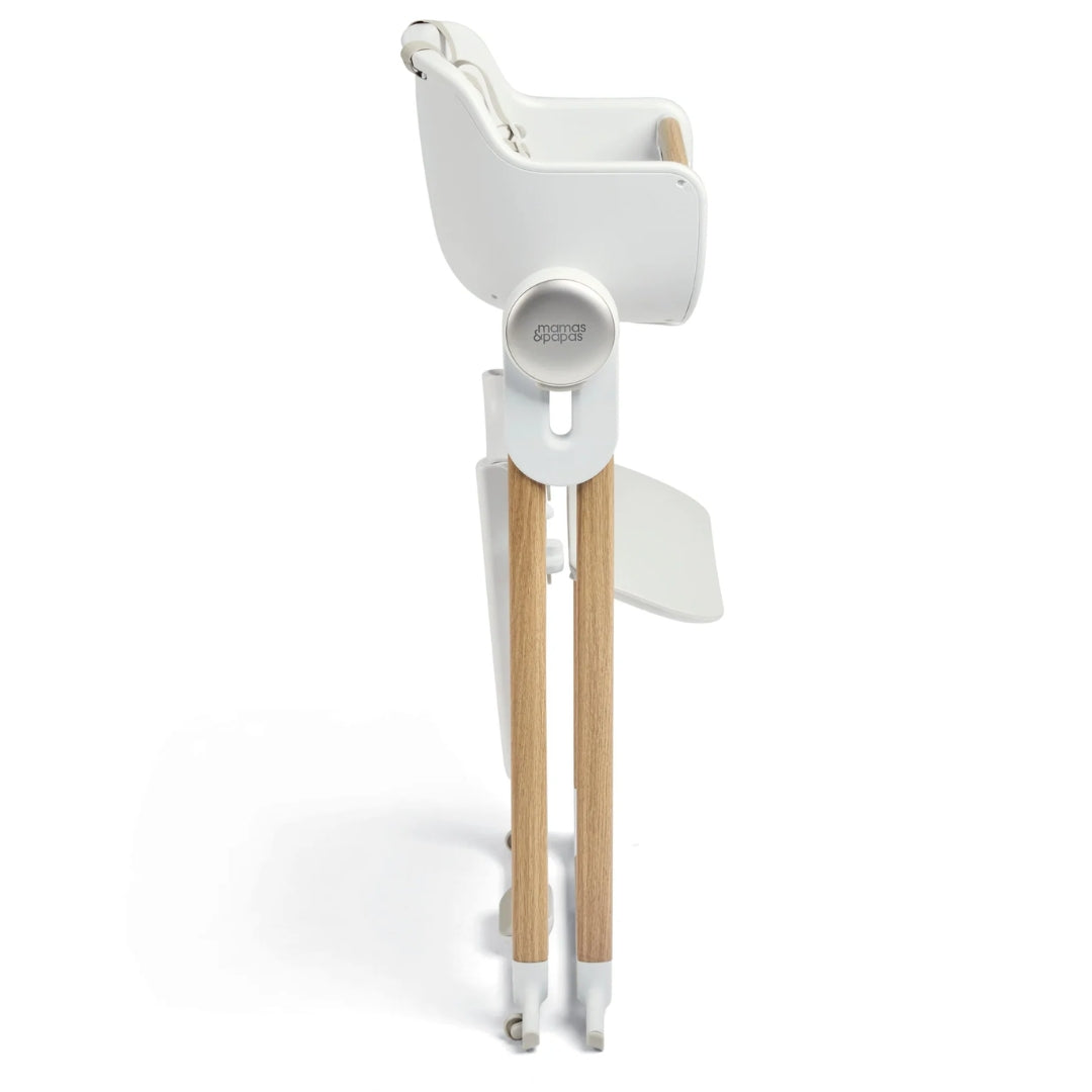 Mamas & Papas Eno Highchair Cashmere