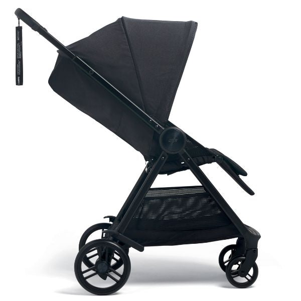 Mamas & Papas Libro Stroller Licorice