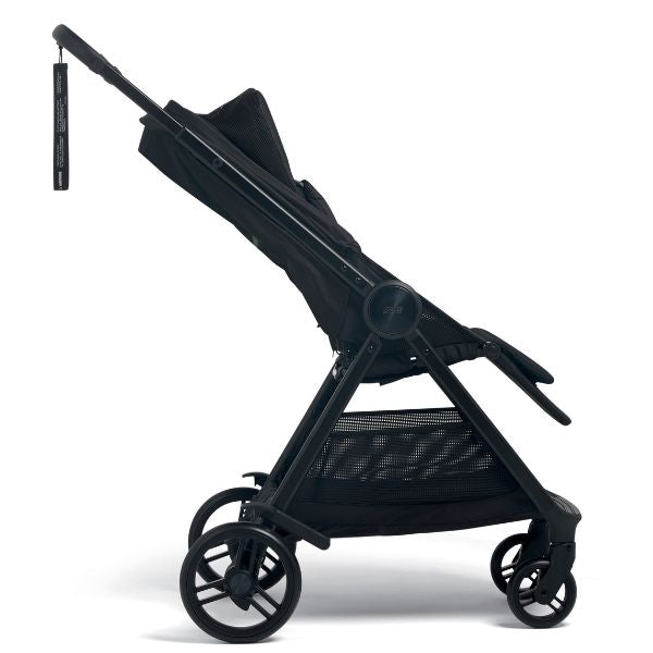 Mamas & Papas Libro Stroller Licorice