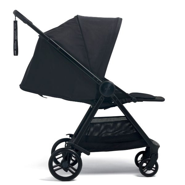 Mamas & Papas Libro Stroller Licorice