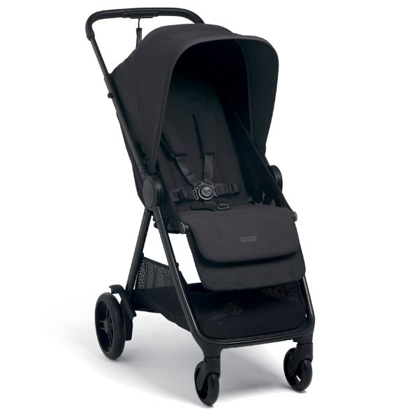 Mamas & Papas Libro Stroller Licorice