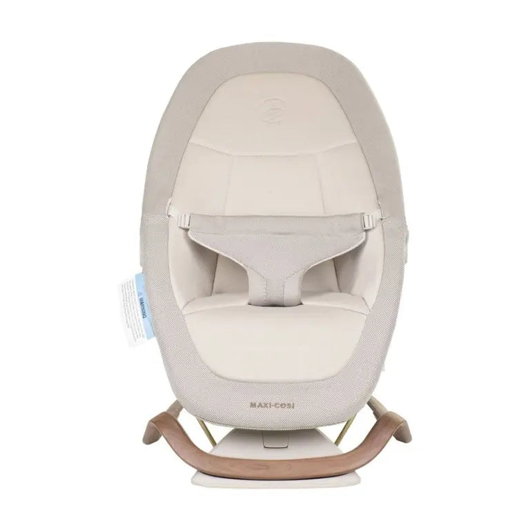 Maxi Cosi Dove Bouncer Elegance Beige