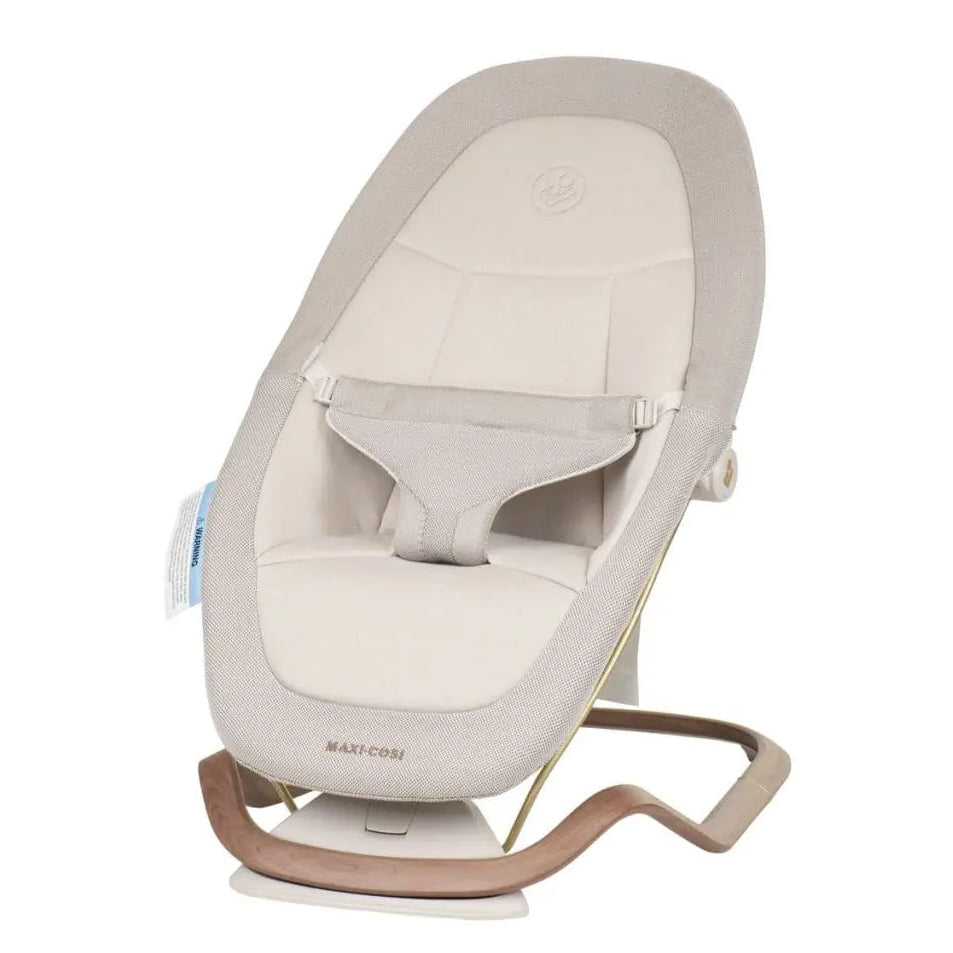Maxi Cosi Dove Bouncer Elegance Beige