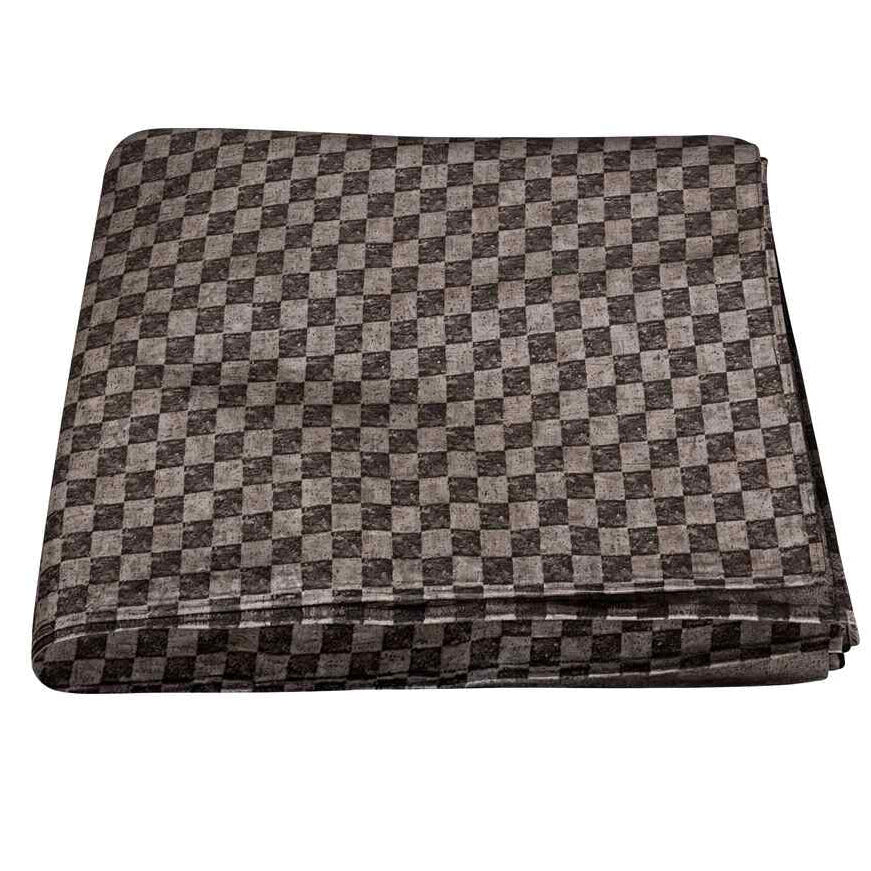 Mountain Buggy Cosmopolitan Geo Blanket