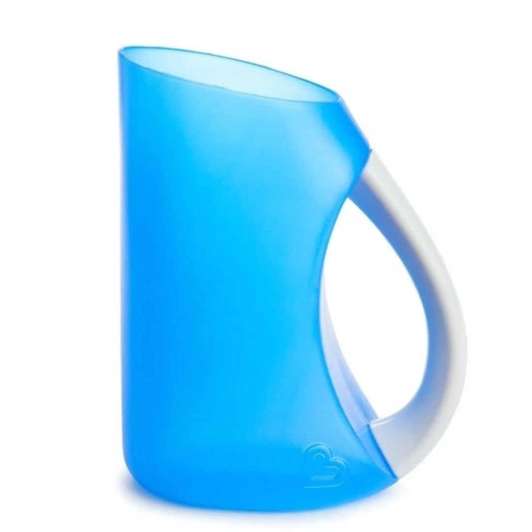 Munchkin Rinse™ Shampoo Rinser