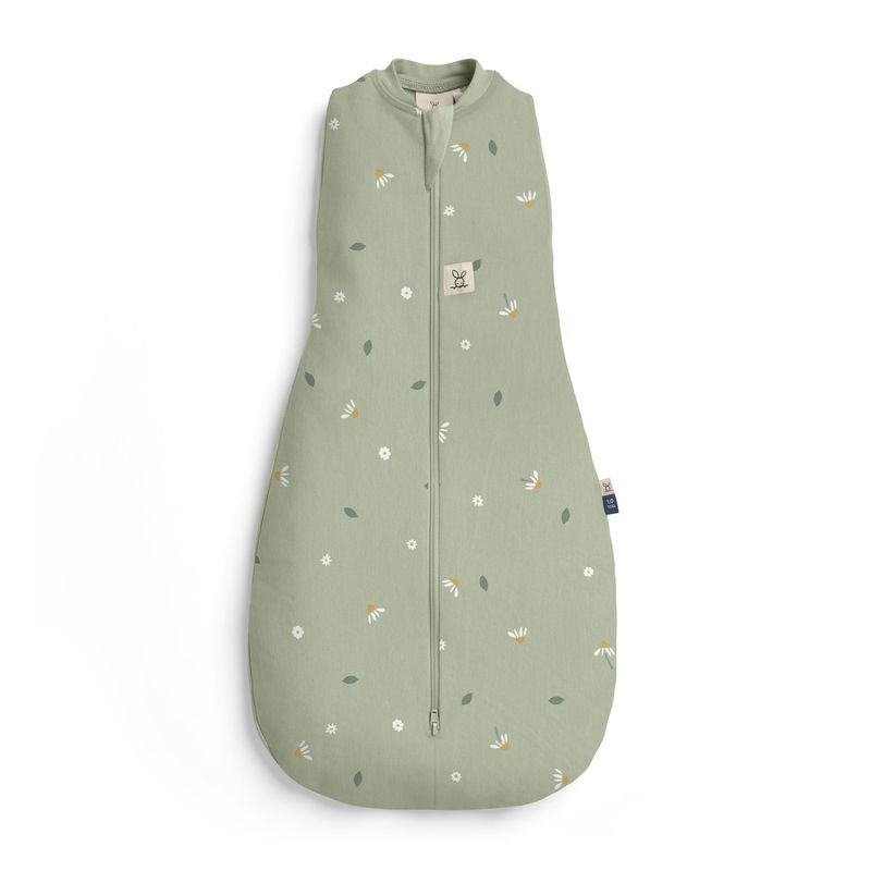 ErgoPouch Cocoon Swaddle Bag 1.0 Tog