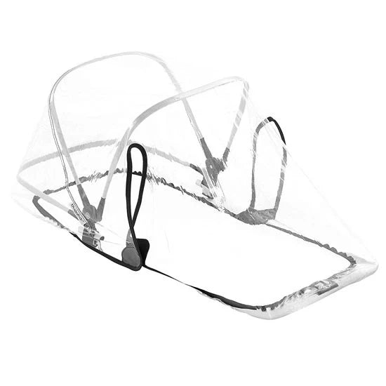 Bugaboo Fox Raincover