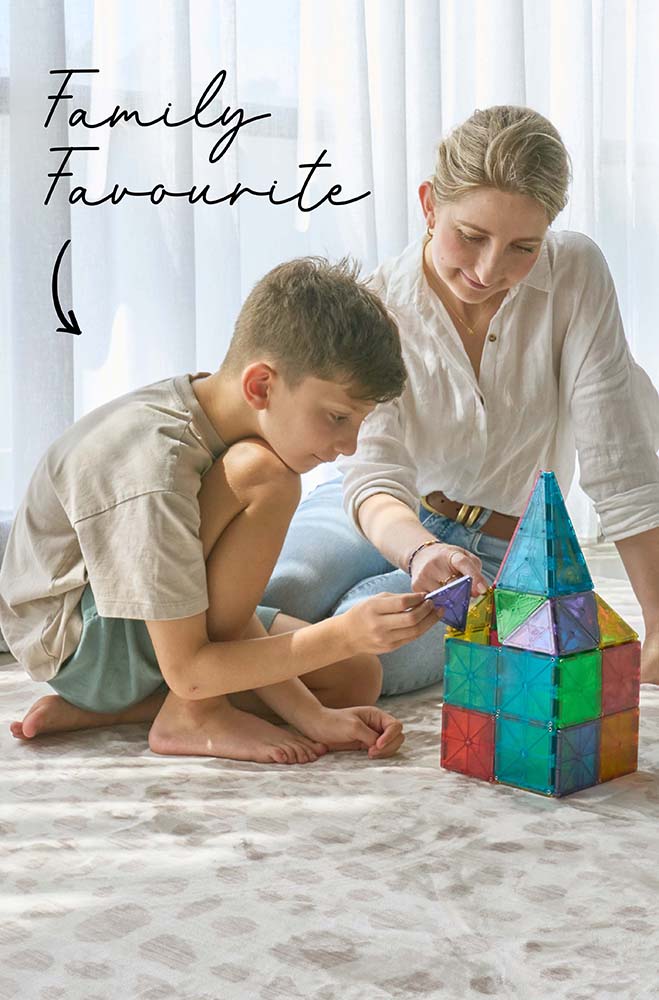 Sybaki Everly Chet Natural Rug