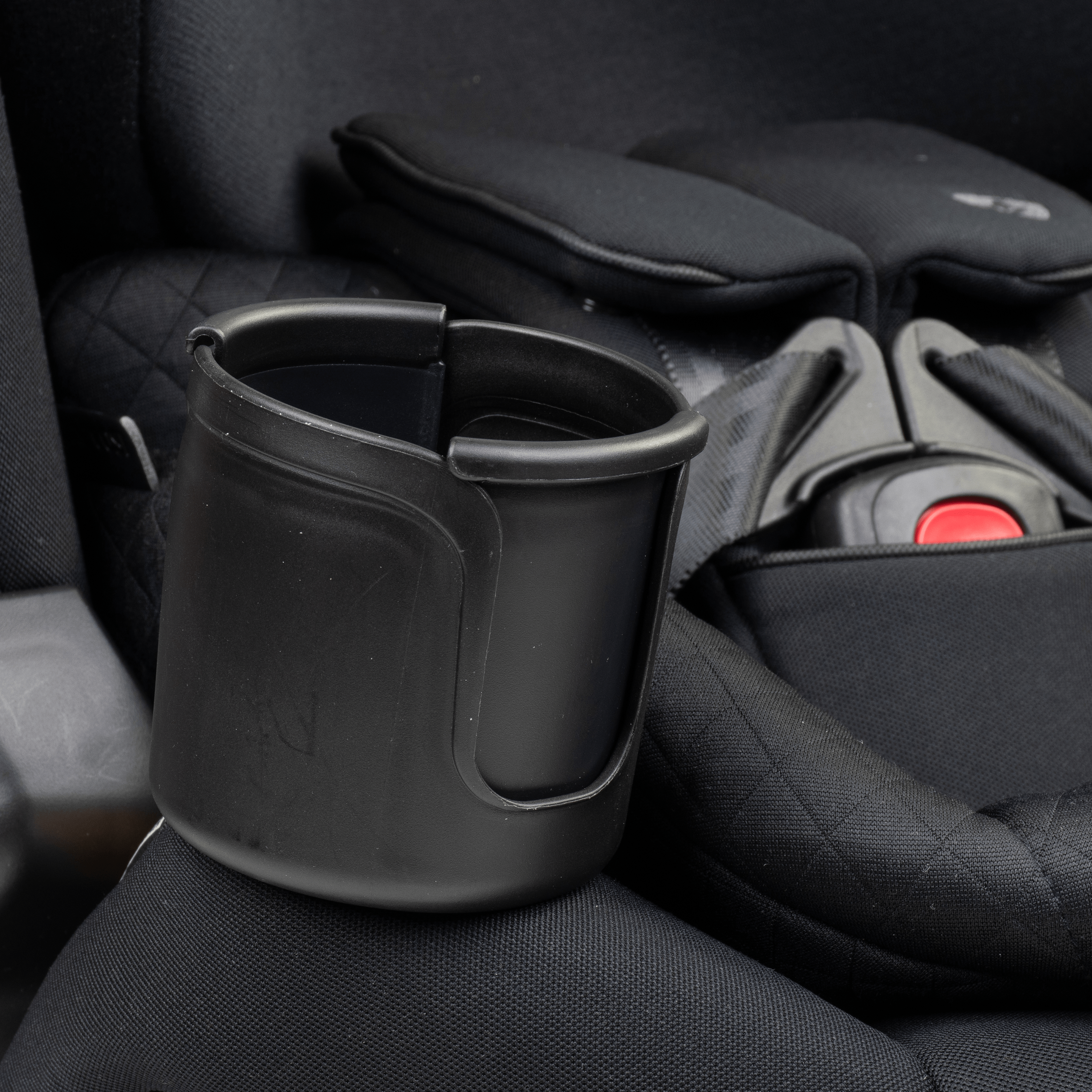 Maxi Cosi Raia 360 LX Convertible Car Seat