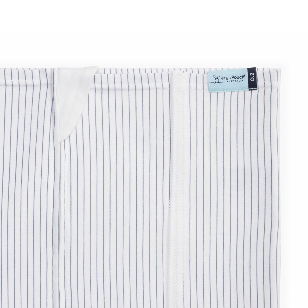 ErgoPouch HugMe Bassinet Blanket  0.2/1.0Tog