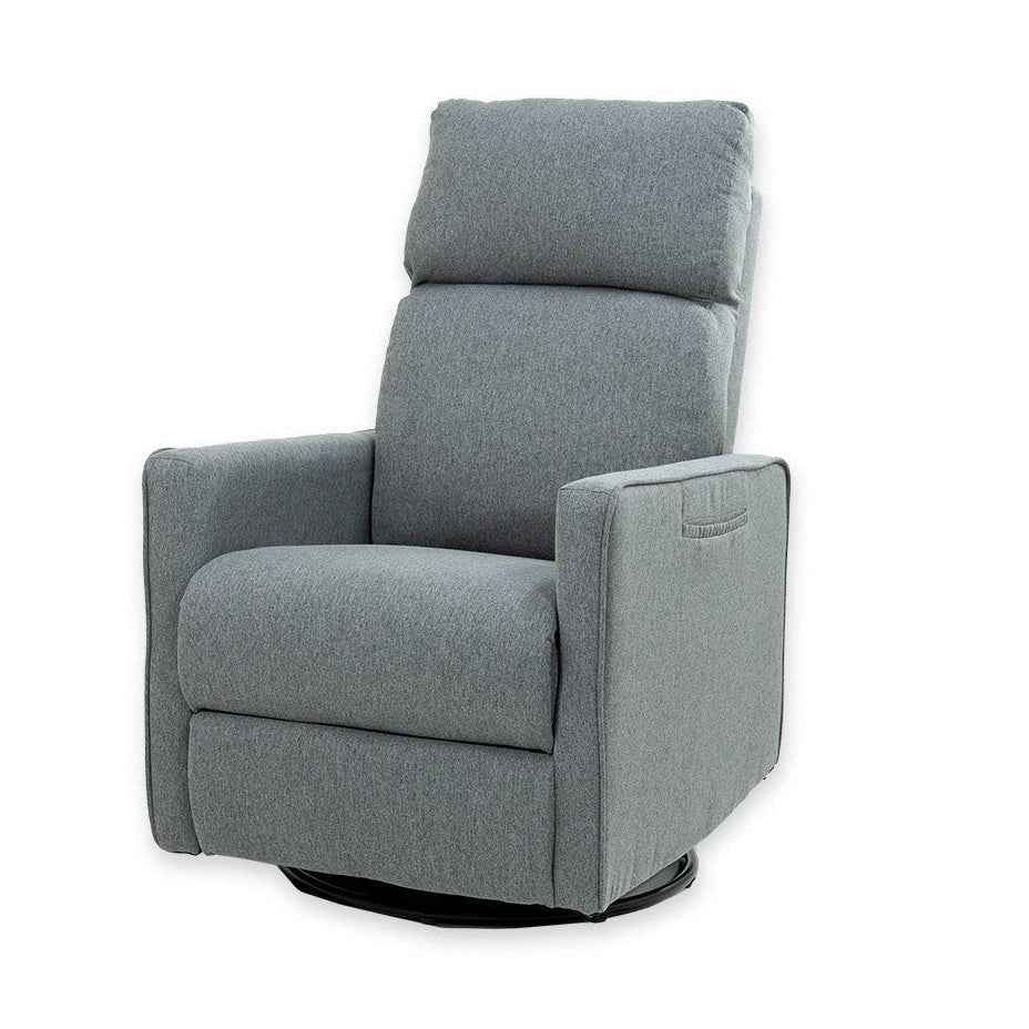 Valco Baby Selene Recline Glider