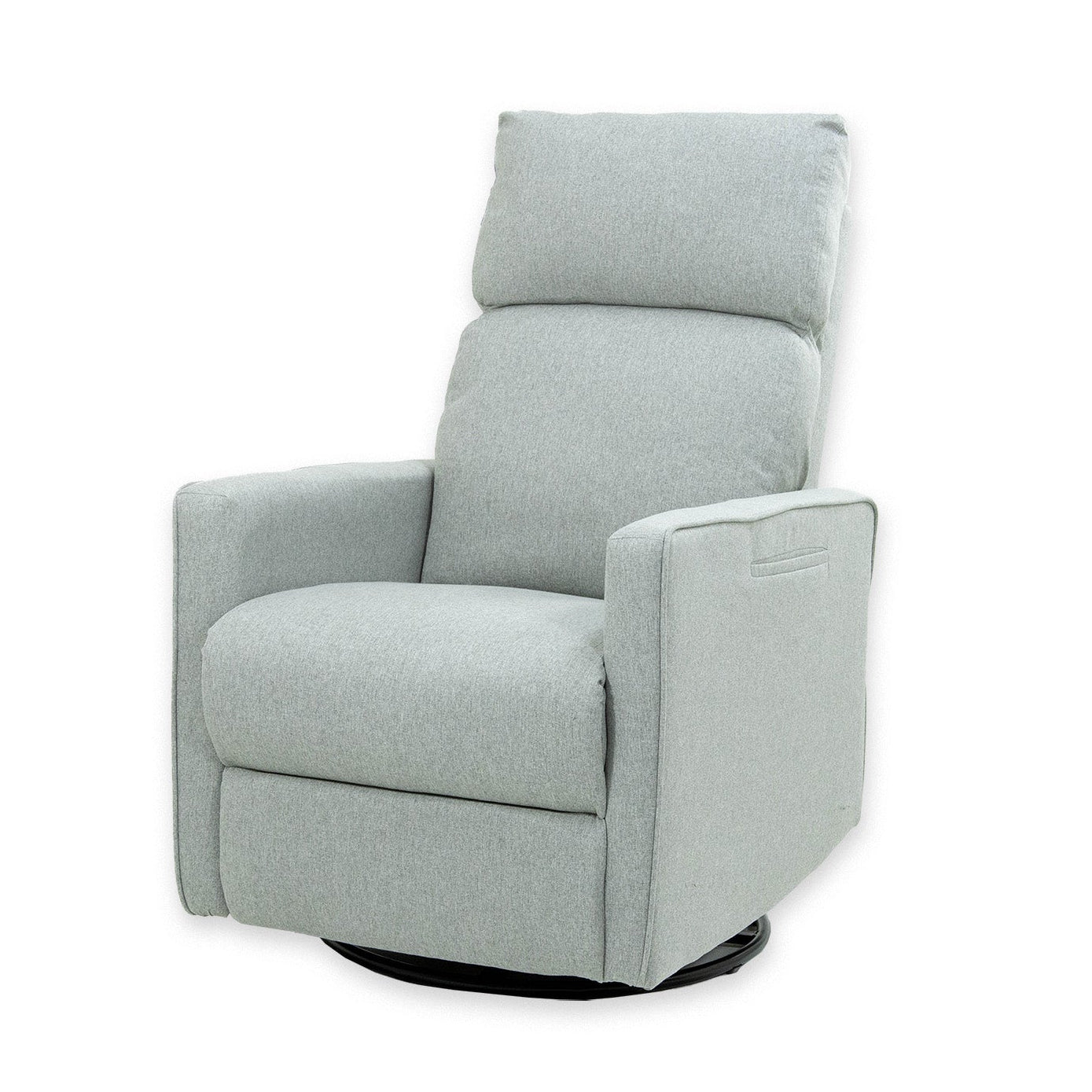 Valco Baby Selene Recline Glider