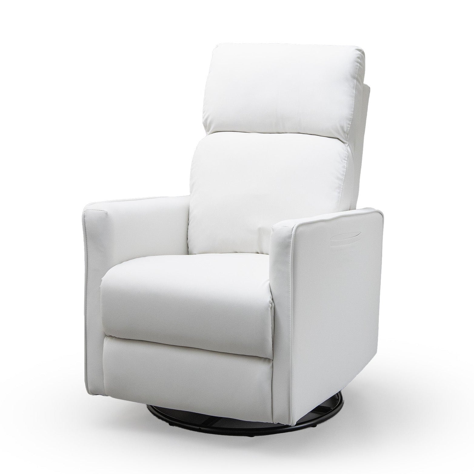 Valco Baby Selene Recline Glider