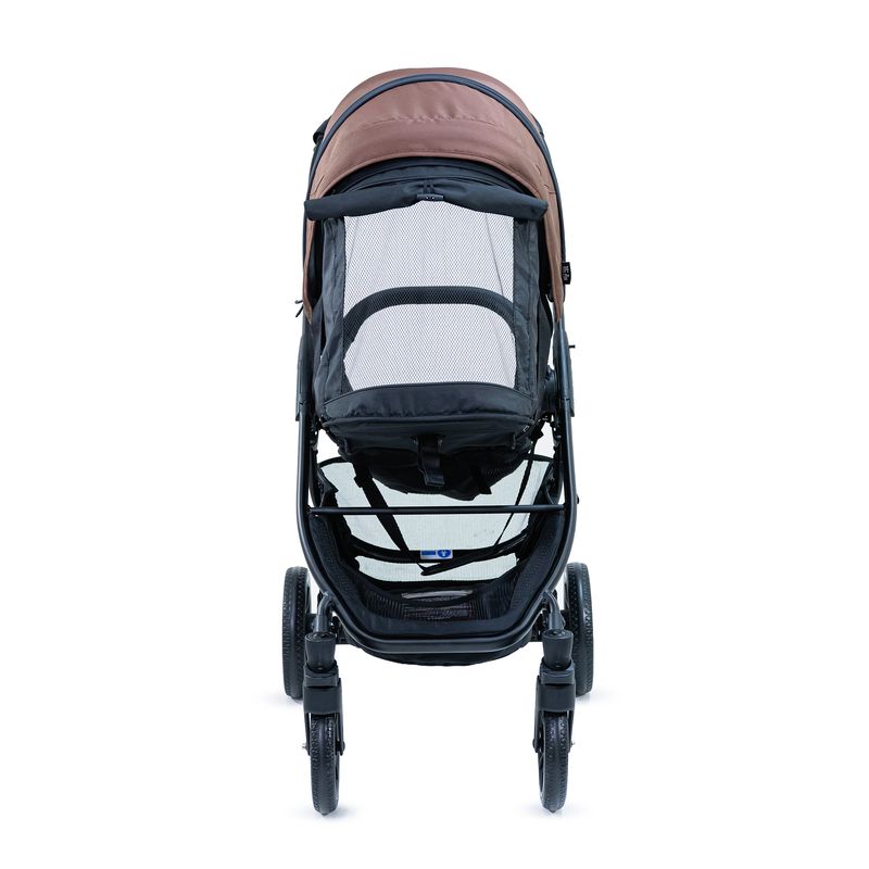 Valco Baby Snap Ultra Series 2 Pram