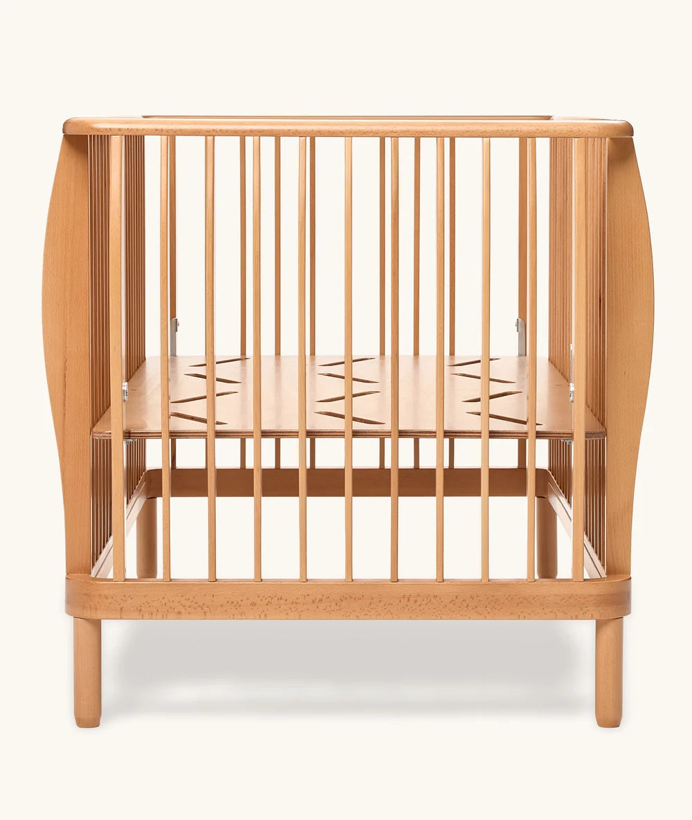 ErgoPouch Ellska Skye Cot