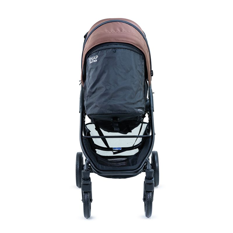 Valco Baby Snap Ultra Series 2 Pram