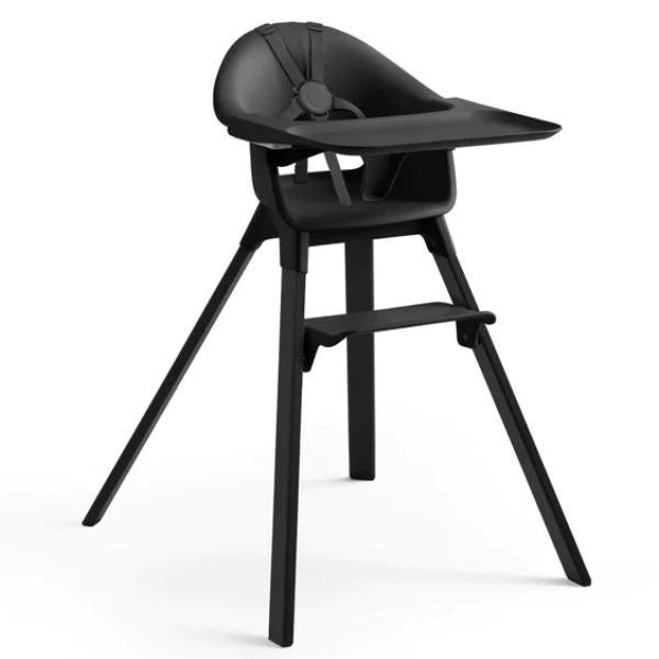 Stokke Clikk High Chair
